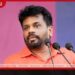 මහනුවර දිස්ත්රික්කයේ නැවත පදිංචි කිරීම් කඩිනම් කරන ලෙස ජනාධිපතිගෙන් උපදෙස්