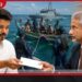 තමිල්නාඩුවේ නව මහ ඇමති තලපති විජේ ඉන්දීය විදේශ අමාත්යවරයා වෙත යොමුකළ හදිසි ලිපියෙන් හෙළි කළ තීරණාත්මක ඉල්ලීම