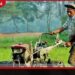 ඉසුරු ගෙනෙන යලක් කෘෂිකාර්මික ප්රවර්ධන ජාතික වැඩසටහන අද හම්බන්තොටදී ඇරඹේ