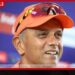 ඩබ්ලින් ෆ්‍රැන්චයිස් කණ්ඩායමේ  හිමිකාරීත්වය  ඉන්දීය හිටපු සුපිරි ක්‍රීඩක  රාහුල් ඩ්‍රාවිඩ්ට