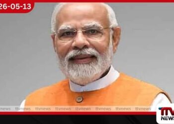 ඉන්ධන පිරිමහන්න  අගමැති මෝදිගෙන්  නව වැඩපිළිවෙලක්
