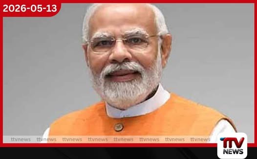 ඉන්ධන පිරිමහන්න අගමැති මෝදිගෙන් නව වැඩපිළිවෙලක්