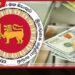 විදේශ ප්රේෂණවල වාර්තාගත වර්ධනයක් අප්රේල් මාසයේදී ඩොලර් මිලියන 767 ඉක්මවයි