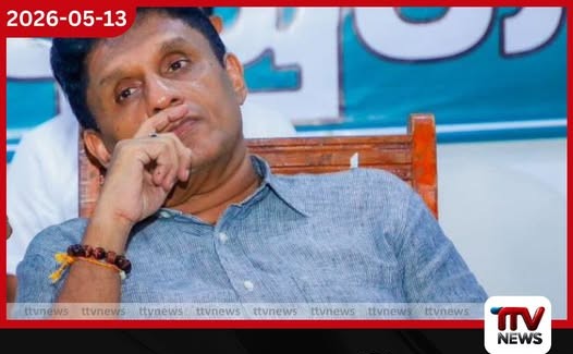 ආණ්ඩුව ගොවියා රජ කරනවා කියා ගොවි ජනතාව විනාශ කර අවසන්
