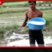 ගෝලීය සැපයුම් දාමයන්ට  එල්ල වී ඇති බාධා හේතුවෙන්  නේපාලයට පොහොර සැපයීමට  ඉන්දියාවේ සහාය