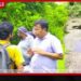 කපුරැල්ල උණුදිය තෙත්බිම  සංරක්ෂණය සඳහා  රජයේ විශේෂ අවධානය