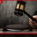 අම්බලන්තොට මාමඩල ඝාතනයේ  සැකකරුවන් ලබන 21 වනදා දක්වා  රක්ෂිත බන්ධනාගාරයට