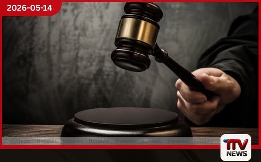 අම්බලන්තොට මාමඩල ඝාතනයේ  සැකකරුවන් ලබන 21 වනදා දක්වා  රක්ෂිත බන්ධනාගාරයට