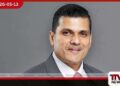 තිරසාර අනාගතයක් වෙනුවෙන්  ශ්‍රී ලංකා වටිනාකම් සහතිකලත්  ගණකාධිකාරී ආයතනයෙන්  සුවිශේෂී තිරසාර සමුළුවක්