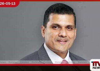 තිරසාර අනාගතයක් වෙනුවෙන්  ශ්‍රී ලංකා වටිනාකම් සහතිකලත්  ගණකාධිකාරී ආයතනයෙන්  සුවිශේෂී තිරසාර සමුළුවක්