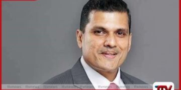 තිරසාර අනාගතයක් වෙනුවෙන්  ශ්‍රී ලංකා වටිනාකම් සහතිකලත්  ගණකාධිකාරී ආයතනයෙන්  සුවිශේෂී තිරසාර සමුළුවක්