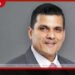 තිරසාර අනාගතයක් වෙනුවෙන්  ශ්‍රී ලංකා වටිනාකම් සහතිකලත්  ගණකාධිකාරී ආයතනයෙන්  සුවිශේෂී තිරසාර සමුළුවක්