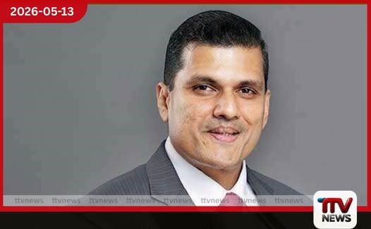 තිරසාර අනාගතයක් වෙනුවෙන්  ශ්‍රී ලංකා වටිනාකම් සහතිකලත්  ගණකාධිකාරී ආයතනයෙන්  සුවිශේෂී තිරසාර සමුළුවක්