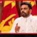 පරීක්‍ෂණවලදී නම කියවෙන  හැම කෙනාගෙන්ම කටඋත්තර ගන්නවා