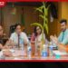 තරුණ ප්‍රාදේශීය මාධ්‍යවේදී ජාලයක්  ගොඩනැගීම ආරම්භ වෙයි