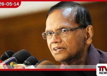 ගල් අඟුරු කොමිසමේ තීන්දුව  ටිල්වින් කලින්ම දීලා