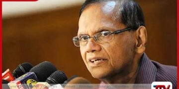 ගල් අඟුරු කොමිසමේ තීන්දුව  ටිල්වින් කලින්ම දීලා
