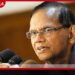 ගල් අඟුරු කොමිසමේ තීන්දුව  ටිල්වින් කලින්ම දීලා