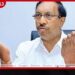 හිටපු අමාත්‍ය  අනුර ප්‍රියදර්ශන යාපාට  එරෙහි නඩුව  ජූනි 19 වනදාට කල් තැබෙයි