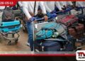 දකුණු කොරියාවෙන් ශ්‍රී ලාංකිකයන් දහසකට  රැකියා අවස්ථාවන්  හිමිවෙයි