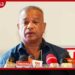 රටේ සංවර්ධනය ආපස්සට අදින පසුගාමී මාධ්ය පිළිබඳව අමාත්ය ලාල් කාන්තගෙන් විවේචනයක්