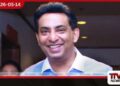 කපිල චන්ද්‍රසේන   මියගිය නිවසේ  CCTV දත්ත  ගබඩා වී නැති බව හෙළි වෙයි