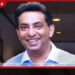 කපිල චන්ද්‍රසේන   මියගිය නිවසේ  CCTV දත්ත  ගබඩා වී නැති බව හෙළි වෙයි