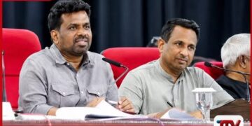 අධි අවදානම් නිවාසවලින්  ඉවත් වීමේ තීරණයට