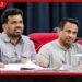 අධි අවදානම් නිවාසවලින් ඉවත් වීමේ තීරණයට