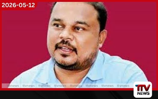 ගල් අඟුරු වංචා පිළිබඳ විමර්ශනයට පත් කළ ජනාධිපති කොමිසමට මන්ත්රී රුවන්ගෙන් පැමිණිල්ලක්