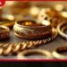 අද දින මෙරට  රන් මිල කැපී පෙනෙන  ලෙස පහත වැටෙයි