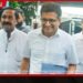ත්රස්ත විමර්ශන කොට්ඨාසය ගම්මන්පිලගෙන් පැය පහහමාරක් ප්රශ්න කරයි