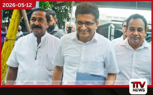 ත්රස්ත විමර්ශන කොට්ඨාසය ගම්මන්පිලගෙන් පැය පහහමාරක් ප්රශ්න කරයි