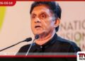 ඛේදවාචක හමුවේ  පීඩිත ජනතාව කෙරෙහි  මීට වඩා සංවේදී විය යුතුයි විපක්ෂ නායක සජිත් ප්‍රේමදාස