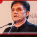 ඛේදවාචක හමුවේ පීඩිත ජනතාව කෙරෙහි මීට වඩා සංවේදී විය යුතුයි විපක්ෂ නායක සජිත් ප්රේමදාස