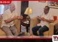 දිට්වා සුළි කුණාටු සහන පැකේජය  කඩිනම් කිරීමට  ඉන්දියාව සහ ශ්‍රී ලංකාව  එකඟ වෙයි