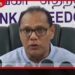 ශ්රීලංකන් ගුවන් සේවයේ සිදුවූ බව කියන මූල්ය ගනුදෙනු දෝෂයක් පිළිබඳව පරීක්ෂණයක් පවත්වන්න