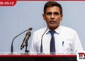 යම් පොලීසි ප්‍රමාණයක් වහන්නත් හිතෙනවා