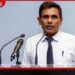 යම් පොලීසි ප්රමාණයක් වහන්නත් හිතෙනවා