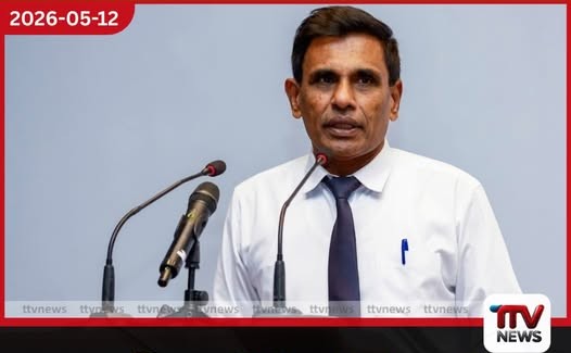 යම් පොලීසි ප්රමාණයක් වහන්නත් හිතෙනවා