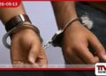 මත්තේගොඩ නිවසකට කඩා වැදී  තරුණියක පැහැර ගැනීමට තැත් කළ  සන්නද්ධ කල්ලියේ  සැබෑ තොරතුරු හෙළි වෙයි