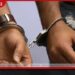 මත්තේගොඩ නිවසකට කඩා වැදී තරුණියක පැහැර ගැනීමට තැත් කළ සන්නද්ධ කල්ලියේ සැබෑ තොරතුරු හෙළි වෙයි