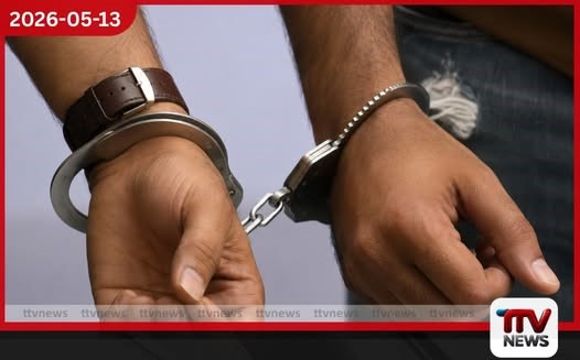 මත්තේගොඩ නිවසකට කඩා වැදී තරුණියක පැහැර ගැනීමට තැත් කළ සන්නද්ධ කල්ලියේ සැබෑ තොරතුරු හෙළි වෙයි
