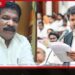 ඉන්දීය තමිල්නාඩු මහ ඇමති විජේගෙන් ශ්රී ලංකා ධීවර අමාත්යවරයා විශේෂ ඉල්ලීමක් කරයි