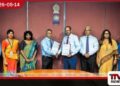 ජෛව විවිධත්වයට හිතකාමී  කෘෂි අපනයන නංවන්න  EDB සහ Janathakshan අතර  විශේෂ ගිවිසුමක්