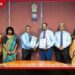 ජෛව විවිධත්වයට හිතකාමී  කෘෂි අපනයන නංවන්න  EDB සහ Janathakshan අතර  විශේෂ ගිවිසුමක්