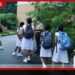 දෙනියායේ පාසල් බදාදා සිට යළි විවෘත වෙයි