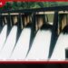 ජලාශ කිහිපයක වාන් දොරටු විවෘතයි