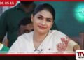 අධිකරණය  මග හැරීම හේතුවෙන්  හිරුණිකා ප්‍රේමචන්ද්‍රට වරෙන්තු