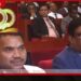 රජයේ වෛද්ය නිලධාරීන්ගේ සංගමයේ සියවස් සැමරුම උත්කර්ෂවත් අන්දමින් පැවැත්වේ